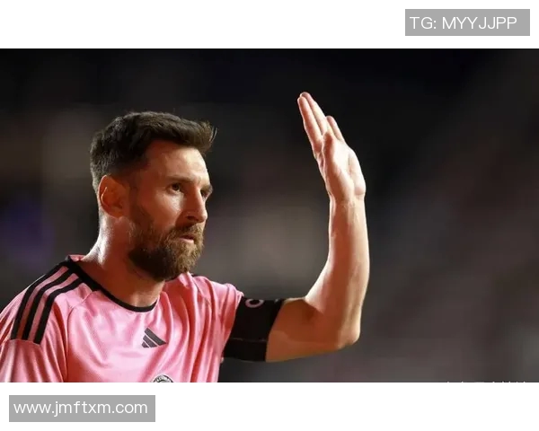 昔日恩怨再现!梅西与老队友狭路相逢 昔日恩怨再现!梅西与老队友狭路相逢