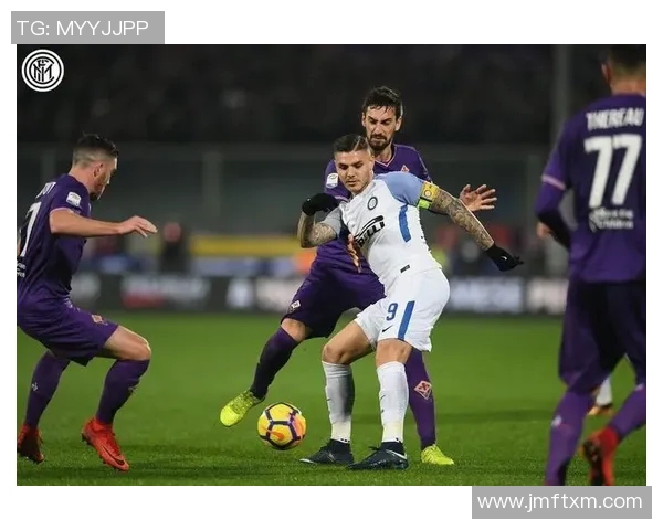 贝林厄姆评分出炉:是高光还是低迷? 贝林厄姆评分出炉:是高光还是低迷?