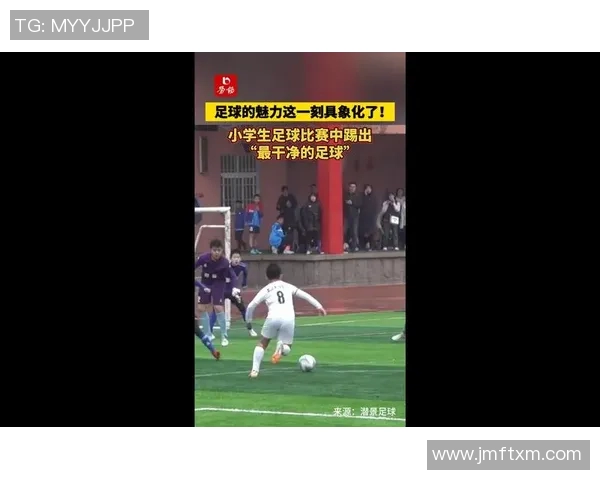 足球比赛中左脚与右脚进球比例对进攻侧重策略的影响 足球比赛中左脚与右脚进球比例对进攻侧重策略的影响