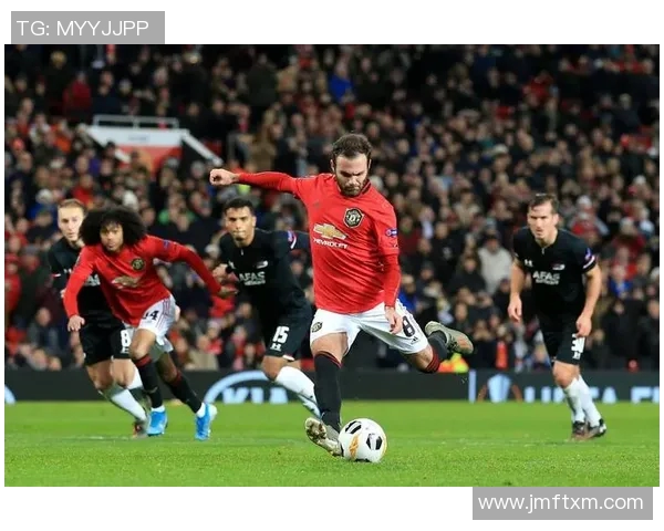 今日焦点战:欧联对决即将打响 今日焦点战:欧联对决即将打响