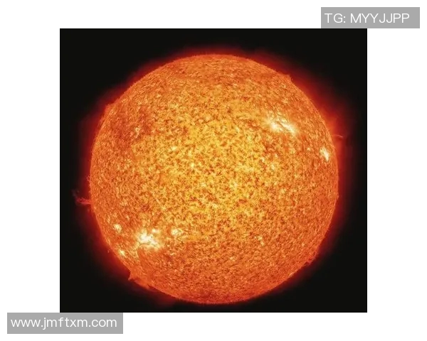 数据揭示:太阳本赛季表现起伏不定 数据揭示:太阳本赛季表现起伏不定