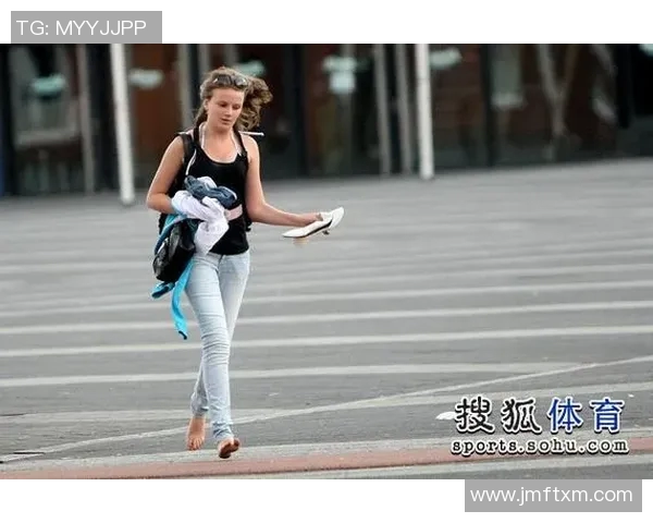 体育明星绯闻及赛场外生活趣闻盘点