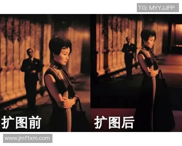 细数VAR五大高光时刻，满满回忆杀