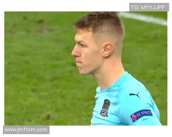 战术革新！新教练如何激活欧联？