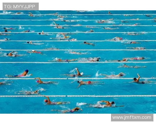 奥运会游泳项目技术动作及训练方法