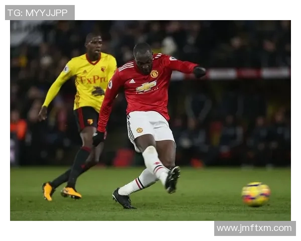 曼联评分出炉：是高光还是低迷？