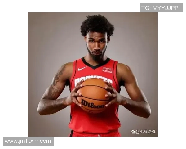 技术统计：三分王近5场表现一览