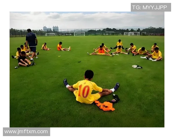 年仅16岁小将破纪录,成为历史最年轻进球者 年仅16岁小将破纪录,成为历史最年轻进球者