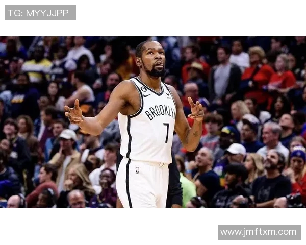 篮网伤情更新：复出时间仍未确定