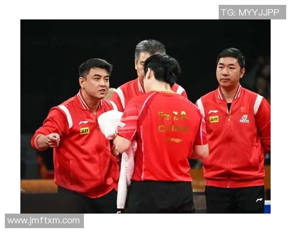 重磅！世界杯预选赛或将缺席下一轮比赛