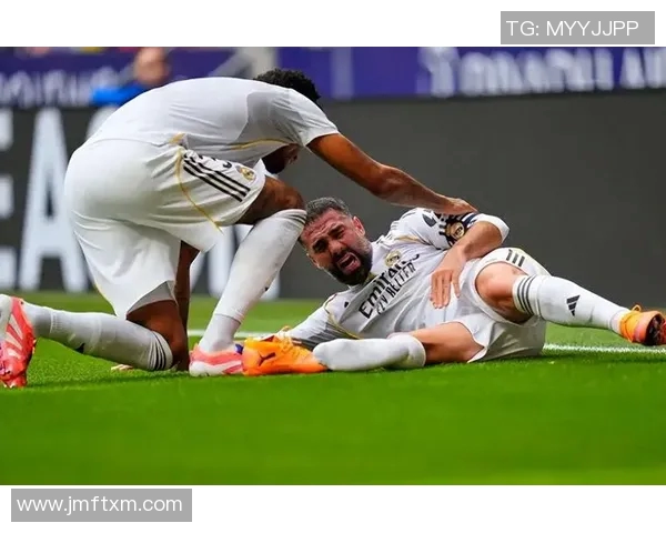 官方公告：皇马被罚+停赛！