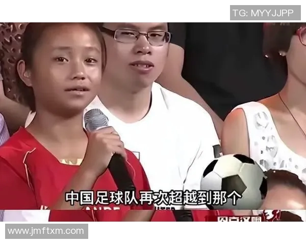 伤病名单背后的故事：从少年到巨星之路