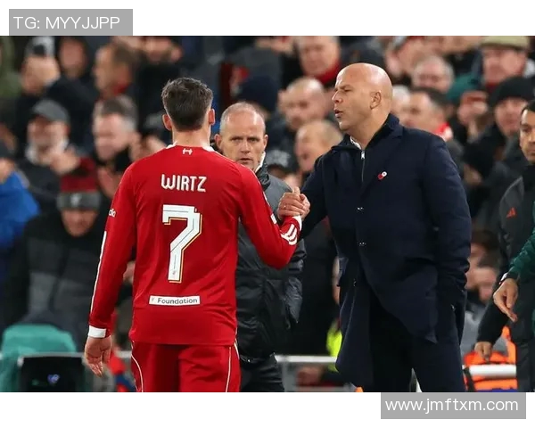 利物浦深夜发文，疑似回应转会传闻