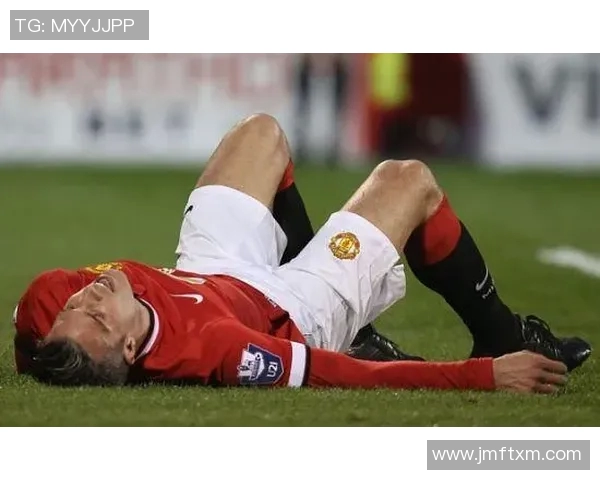 足球联赛球队伤病对赛季影响分析