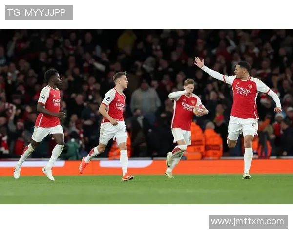 英超背后的故事：从少年到巨星之路