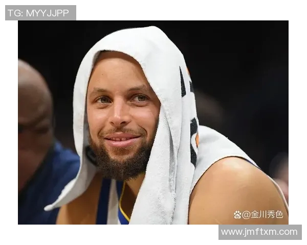 昔日王者库里状态下滑，何去何从？