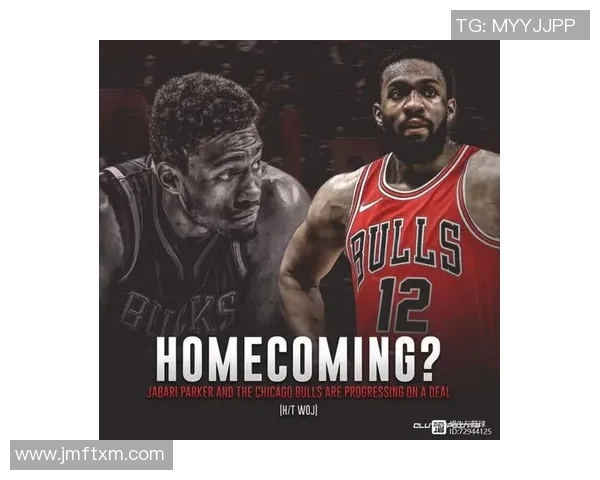 【深度解析】球星绯闻近况+未来走势预测