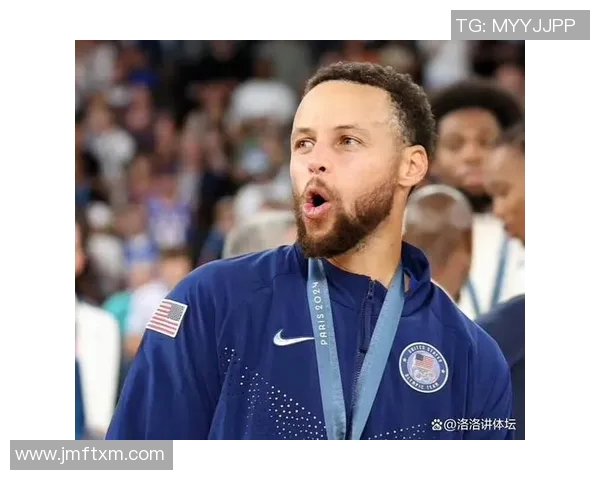 库里社媒发声回应争议事件