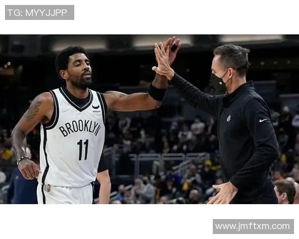 官方公告:篮网被罚+停赛! 官方公告:篮网被罚+停赛!