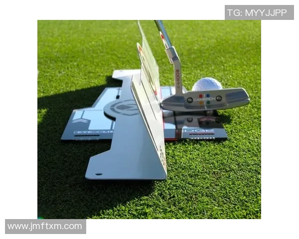 职业高尔夫比赛中推杆心理训练方法及实用性研究 职业高尔夫比赛中推杆心理训练方法及实用性研究