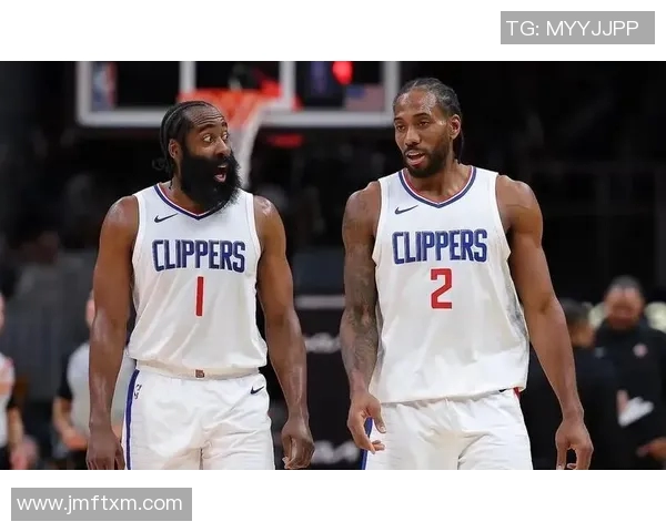 球星绯闻亲承：曾考虑离开球队