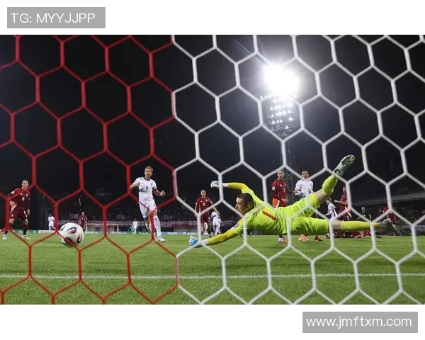 足球世界杯球队技战术创新及趋势分析 足球世界杯球队技战术创新及趋势分析