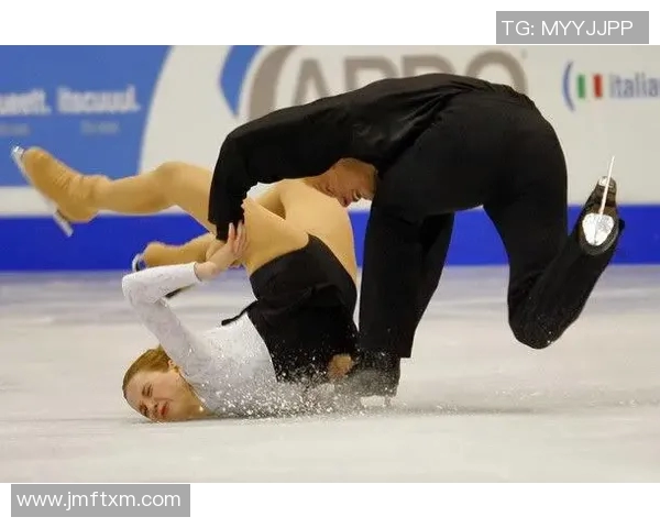 体育搞笑失误集锦