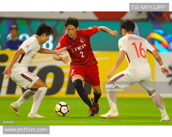 体育纪录片《球场之外》聚焦中国运动员成长之路