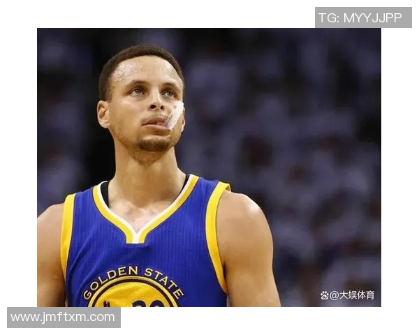 你不知道的库里:十大冷知识大揭秘 你不知道的库里:十大冷知识大揭秘