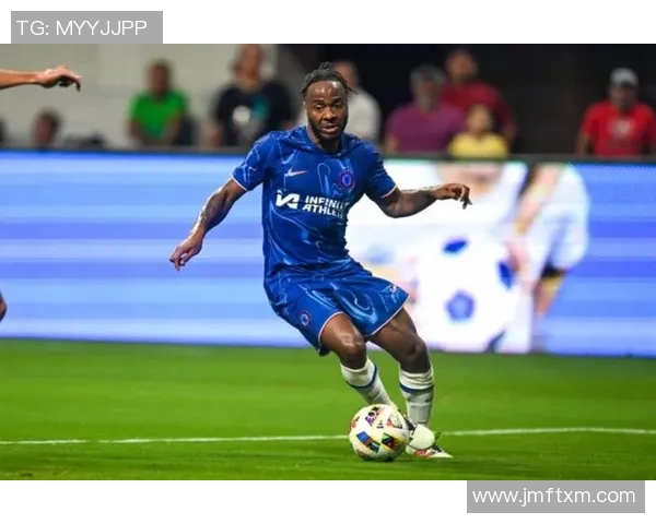 球迷炸锅:切尔西这一行为引热议! 球迷炸锅:切尔西这一行为引热议!