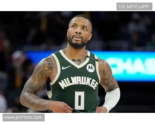 利拉德社媒发声回应争议事件