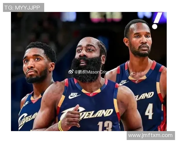 热搜榜第一！米切尔因一举动刷屏全网