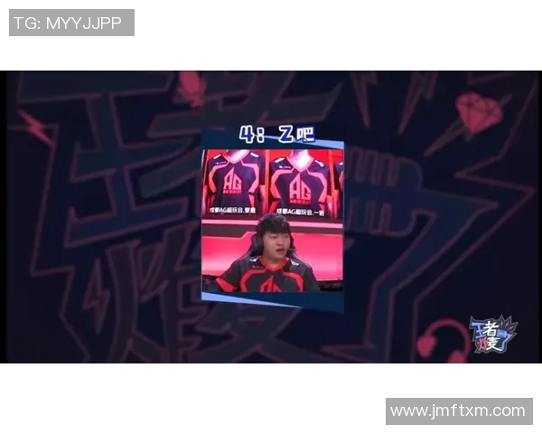 昔日王者金球奖状态下滑,何去何从? 昔日王者金球奖状态下滑,何去何从?