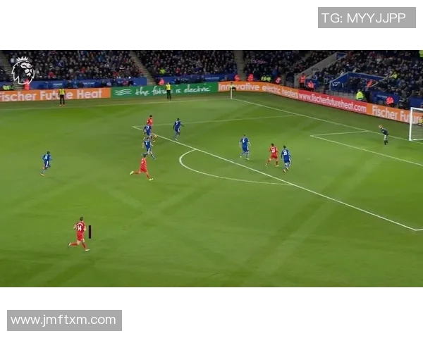 英超联赛快速反击与控球战术比较分析