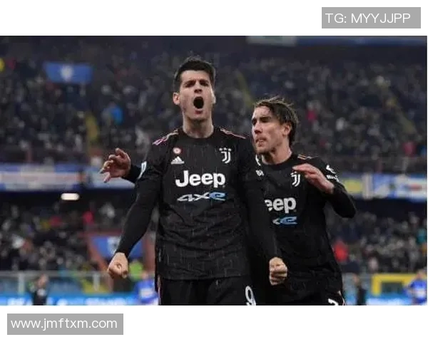 曼联携手代言国际品牌，商业价值飙升