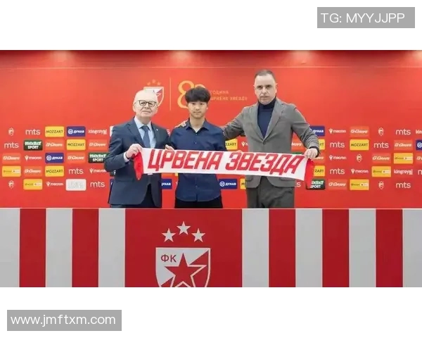 中国运动品牌进军欧洲联赛,签约五家俱乐部 中国运动品牌进军欧洲联赛,签约五家俱乐部