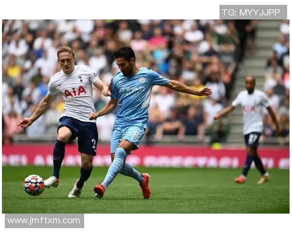 比赛前瞻分析：胜负关键在哪？