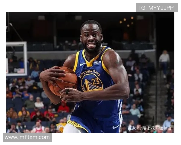 昔日王者勇士状态下滑，何去何从？