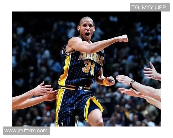 NBA三分王历史数据深度回顾与传奇射手精彩瞬间展现