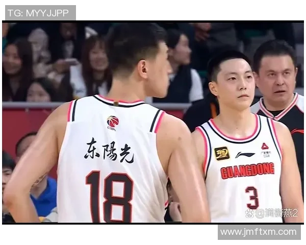 CBA最新消息新秀球员表现惊艳展现无限潜力引发球迷热烈关注