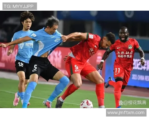 中超新赛季外援限制放宽引发热议 球迷与专家意见分歧