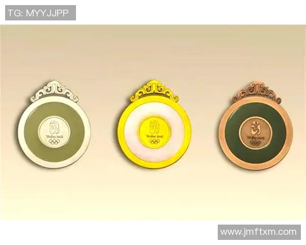 奥运射击项目装备与技术创新发展趋势与影响分析