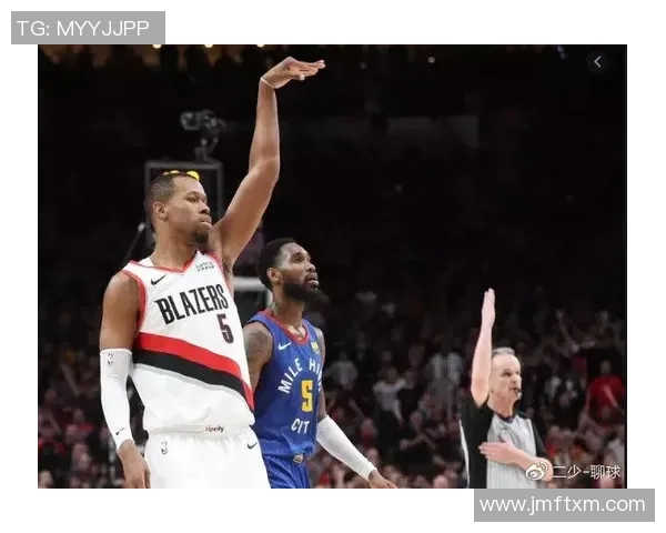 欧洲赛场火力全开豪门鏖战进球如潮群星闪耀绿茵点燃激情