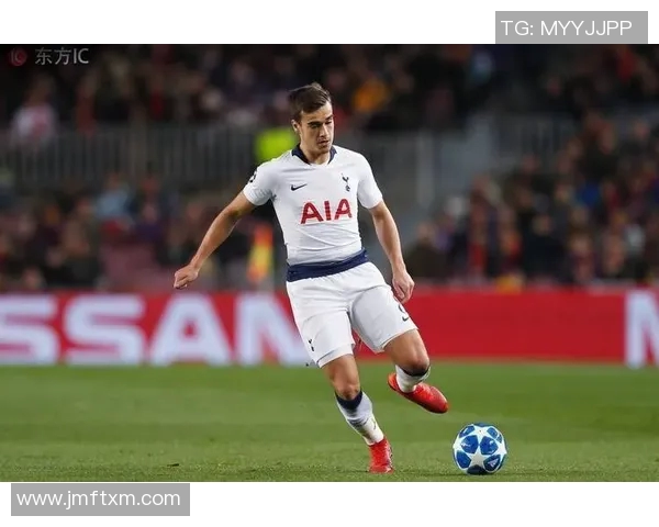 英超联赛球队战术多样性分析及其效果评估研究