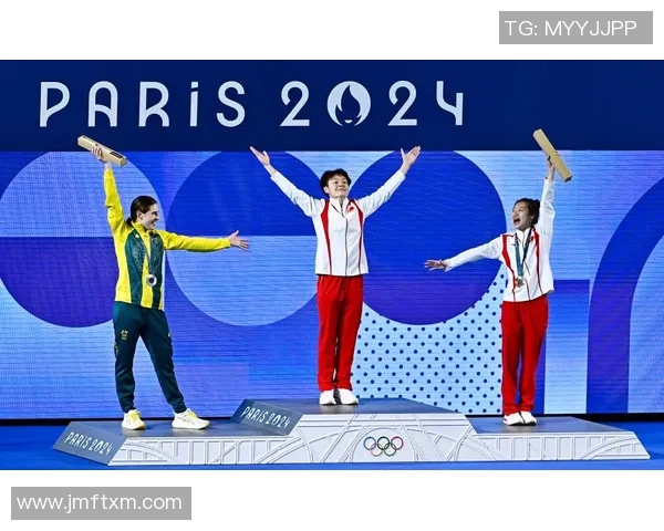 MVP赛后爆金句引全场笑声连连 轻松幽默展现真性情