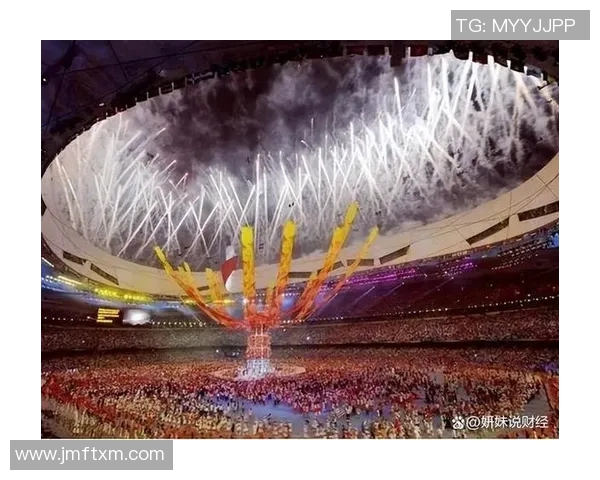 东京奥运精彩回顾与巴黎奥运前瞻 探索新时代体育盛会的新机遇