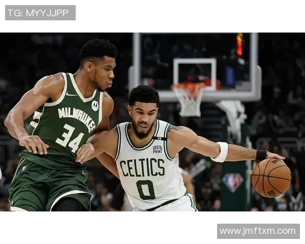 今日焦点战：塔图姆对决迎来激烈对抗，谁将主宰赛场全局