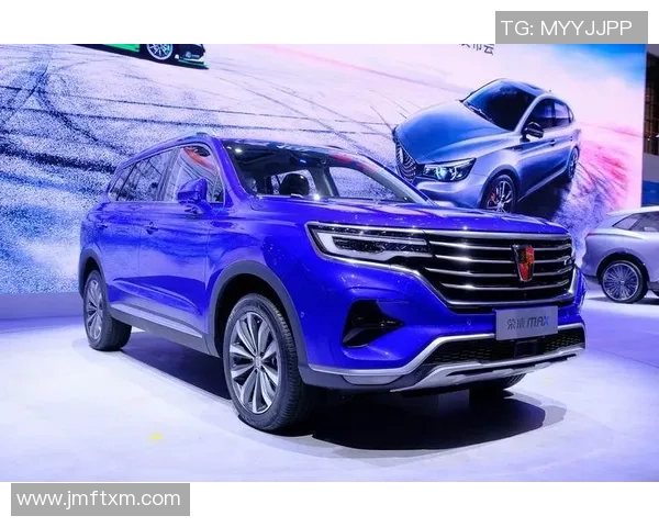 全明星强强联手助力国际品牌代言商业价值实现全面跃升