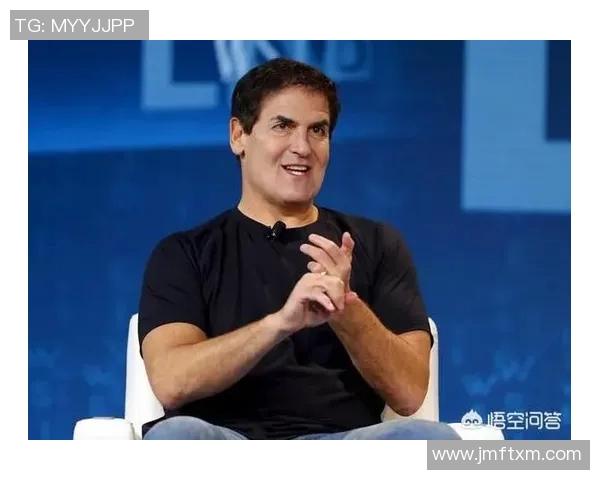 揭秘球队老板的财富与经营之道背后的故事与秘密